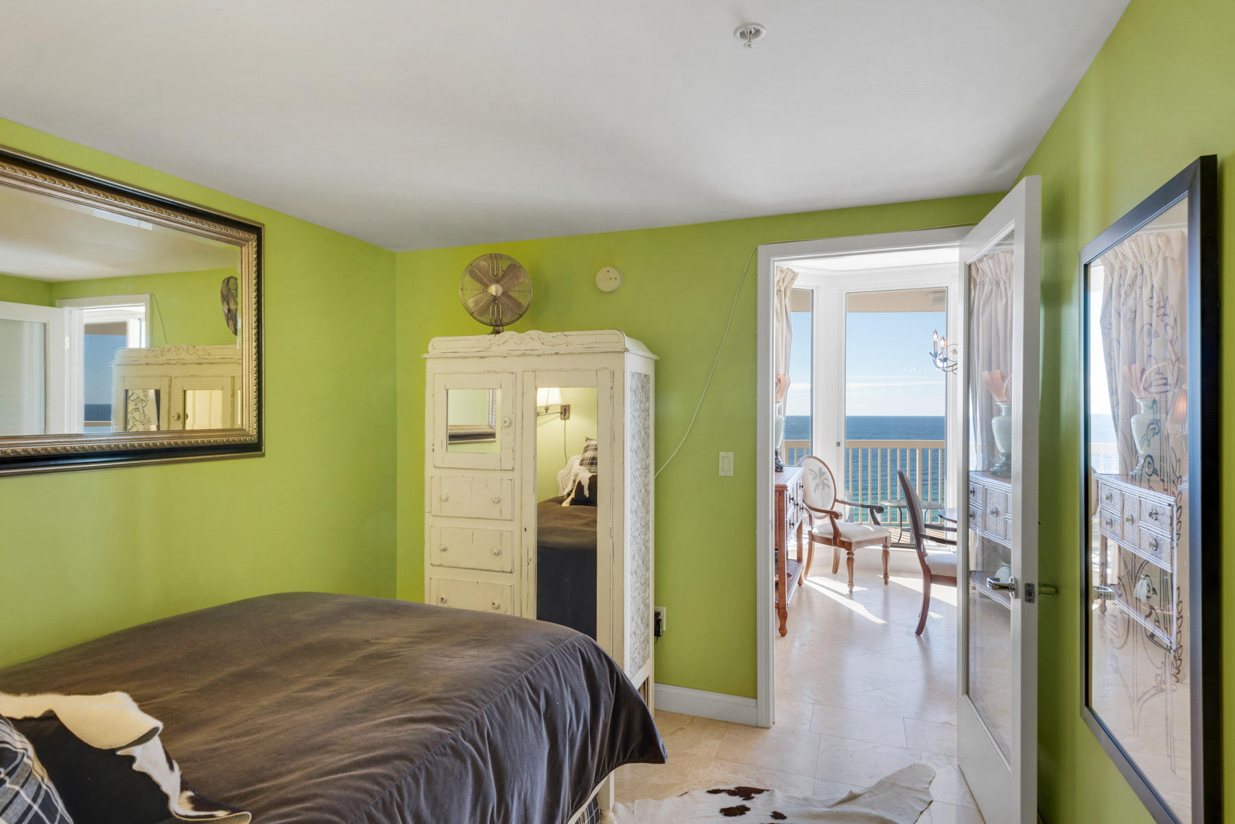 ST. THOMAS AT SILVER SHELLS - Residential