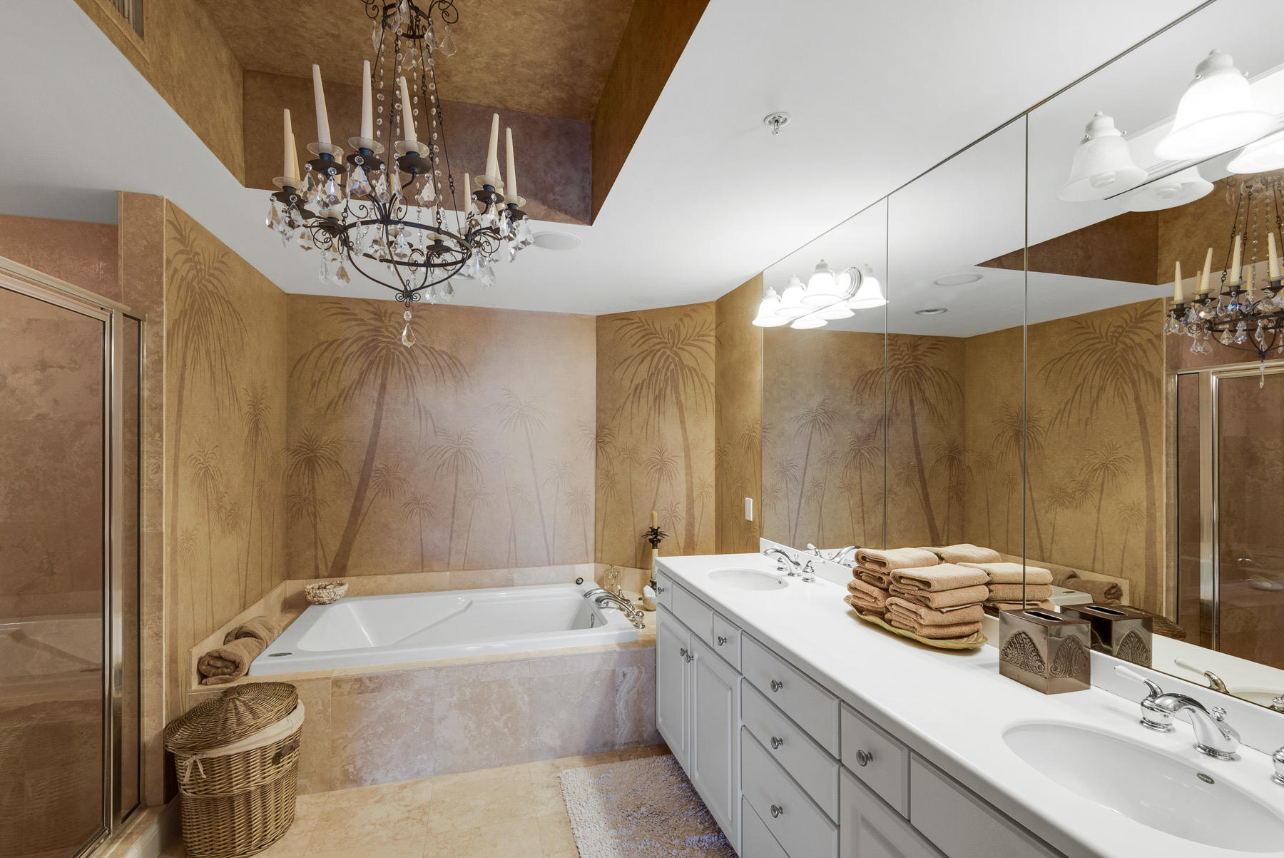 ST. THOMAS AT SILVER SHELLS - Residential