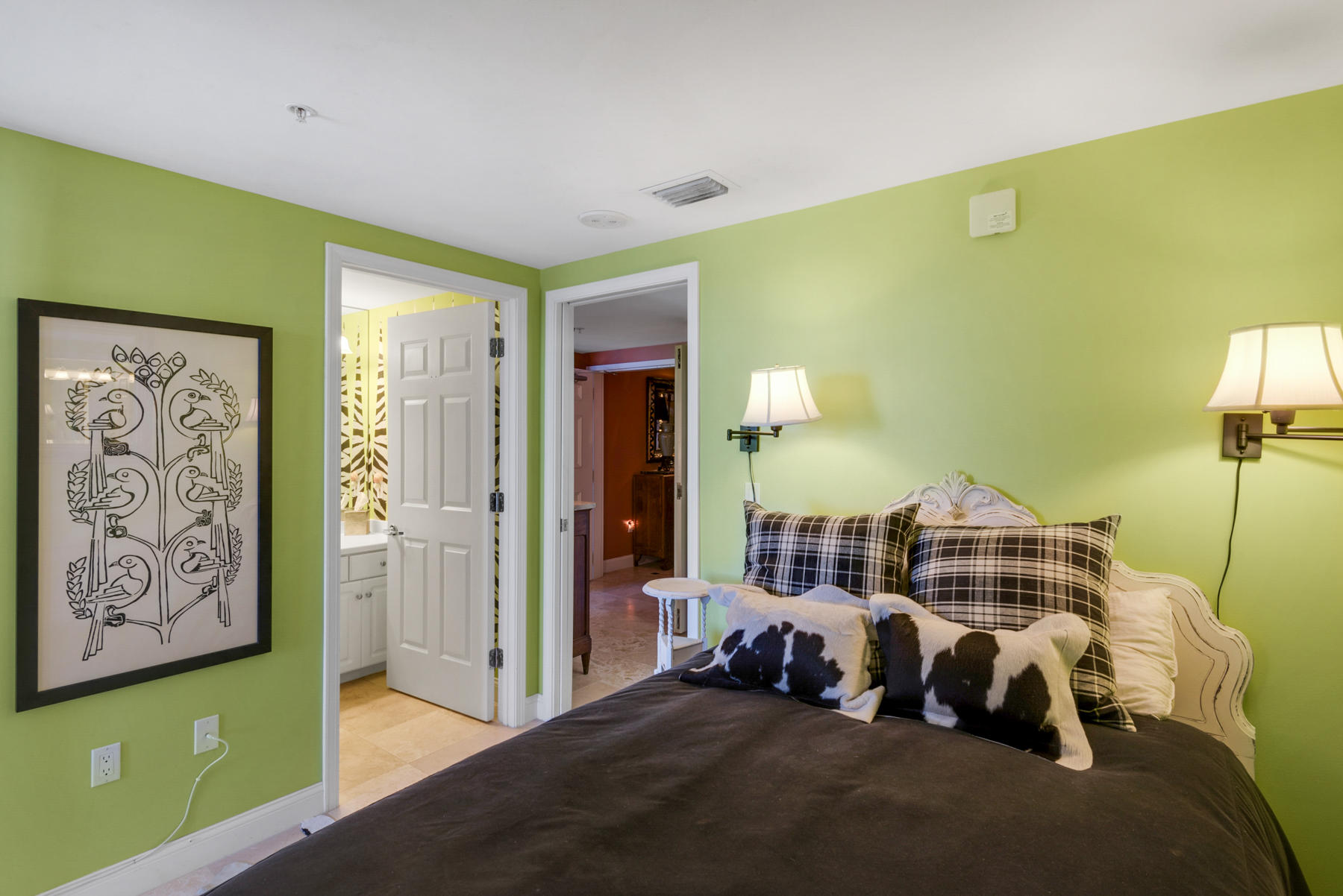 ST. THOMAS AT SILVER SHELLS - Residential