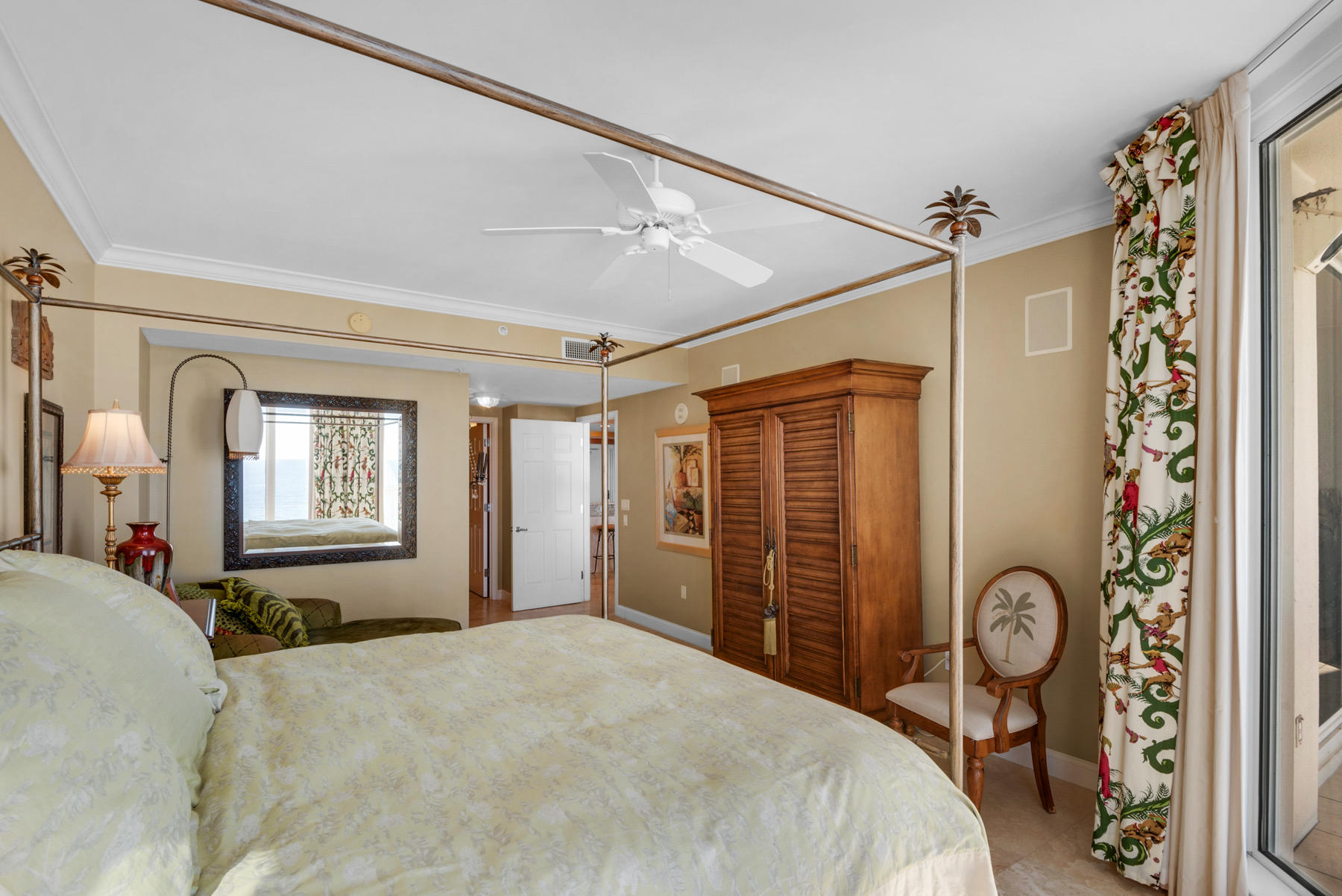 ST. THOMAS AT SILVER SHELLS - Residential