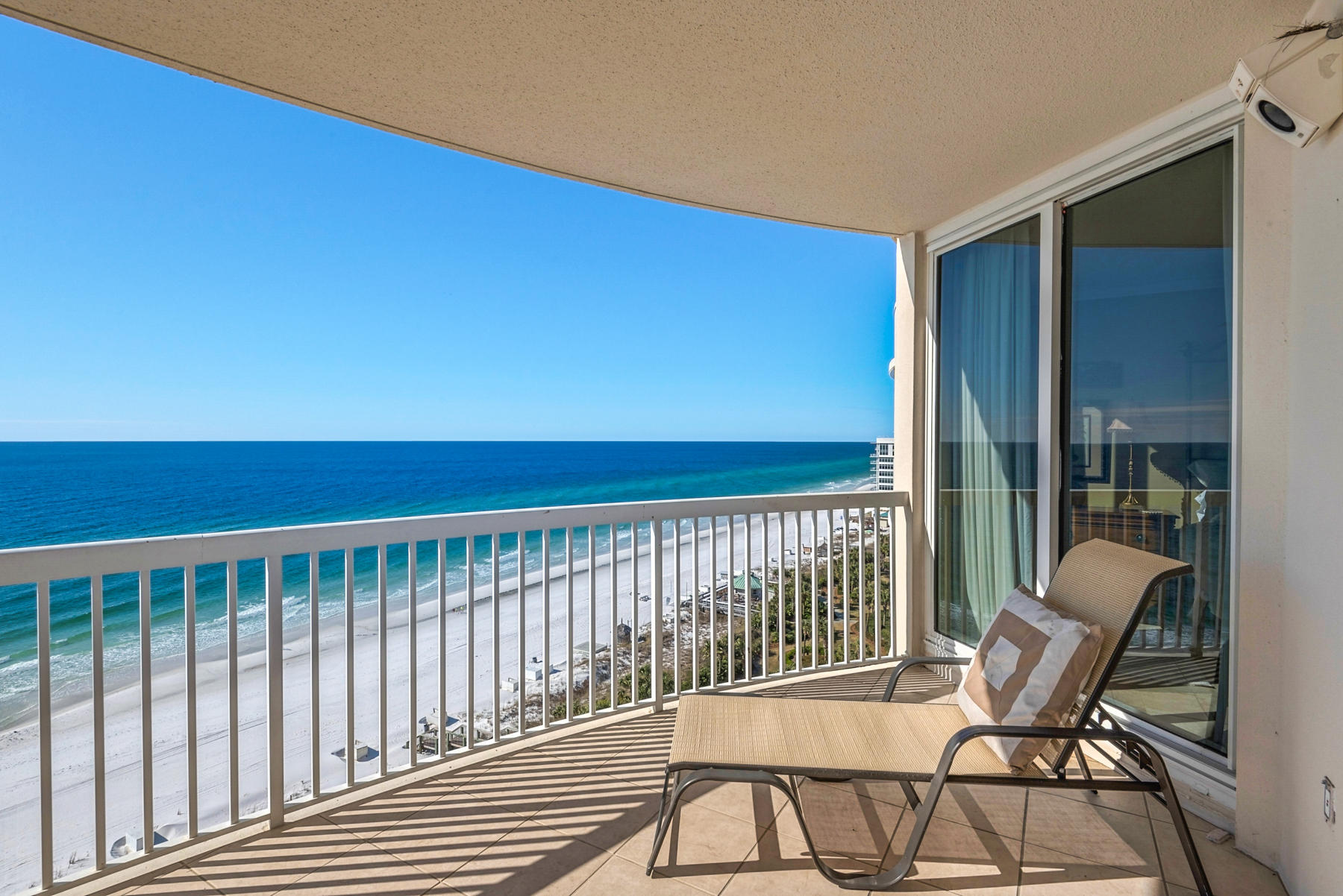 ST. THOMAS AT SILVER SHELLS - Residential