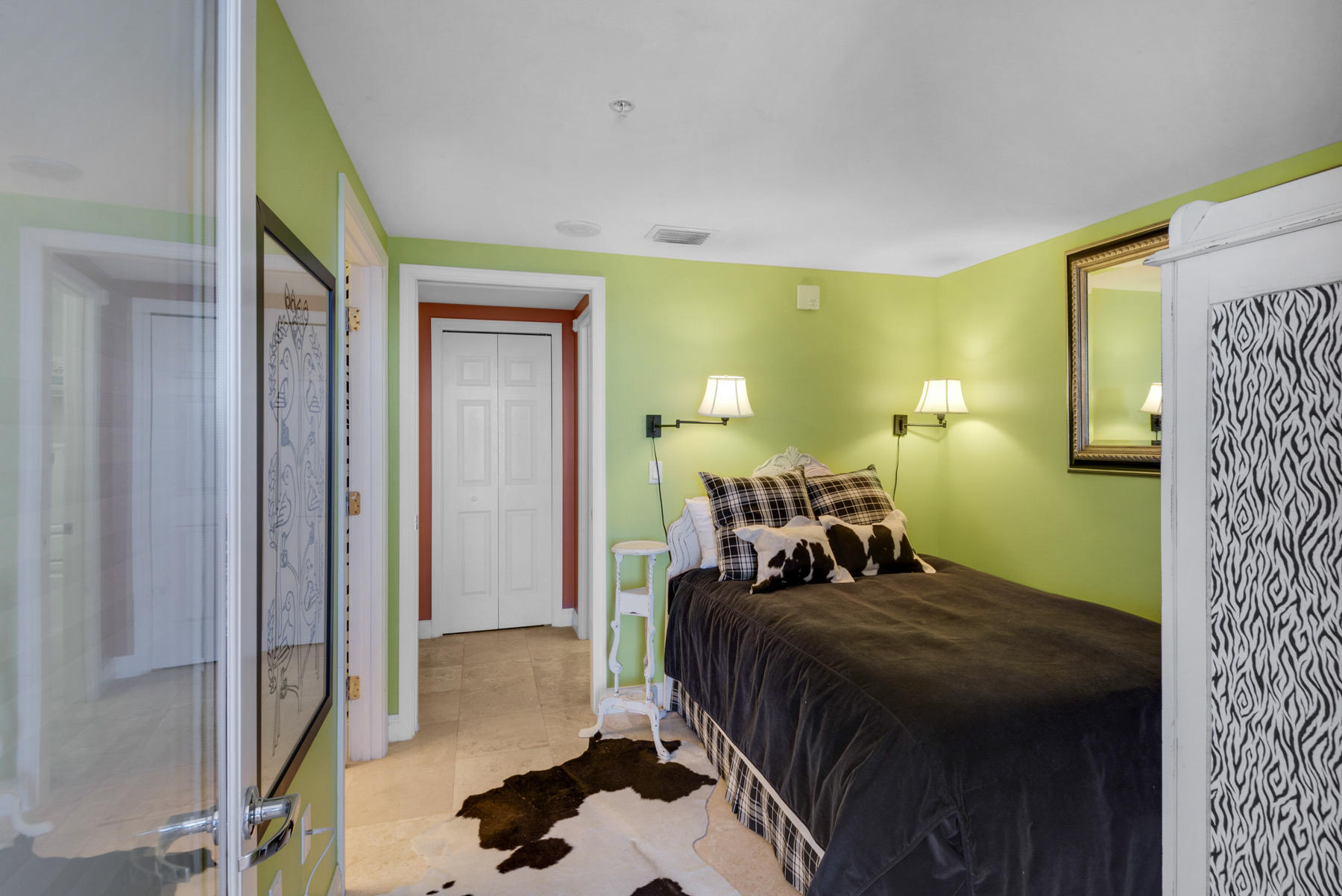 ST. THOMAS AT SILVER SHELLS - Residential