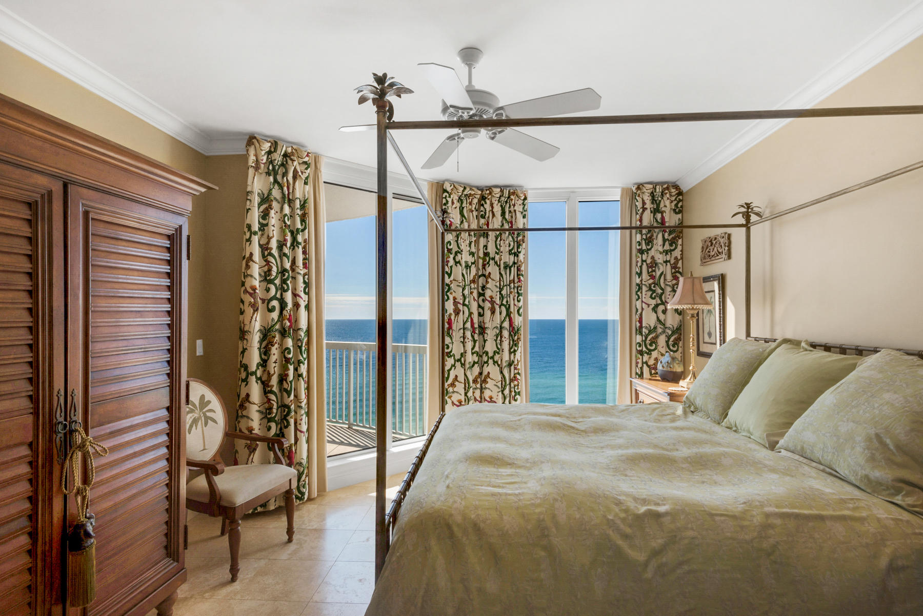 ST. THOMAS AT SILVER SHELLS - Residential