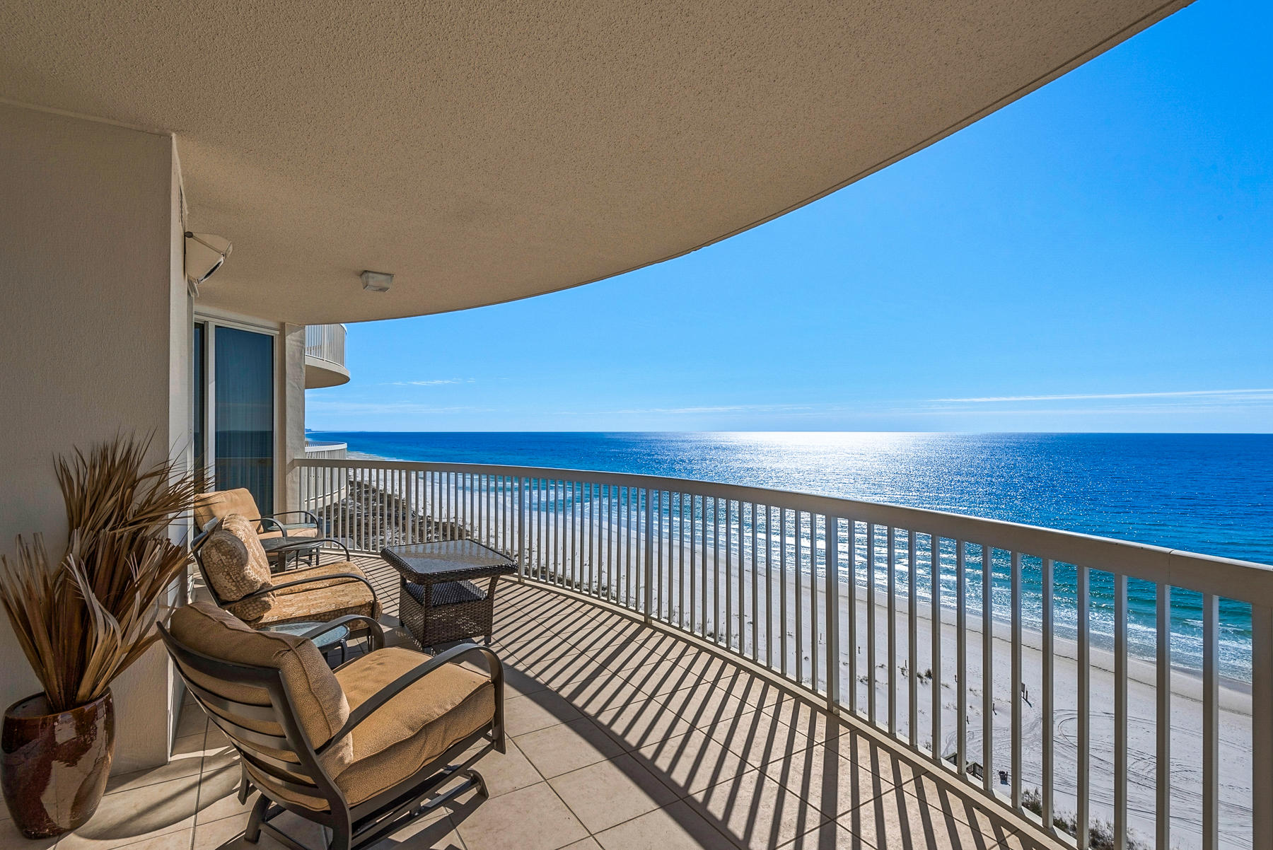 ST. THOMAS AT SILVER SHELLS - Residential