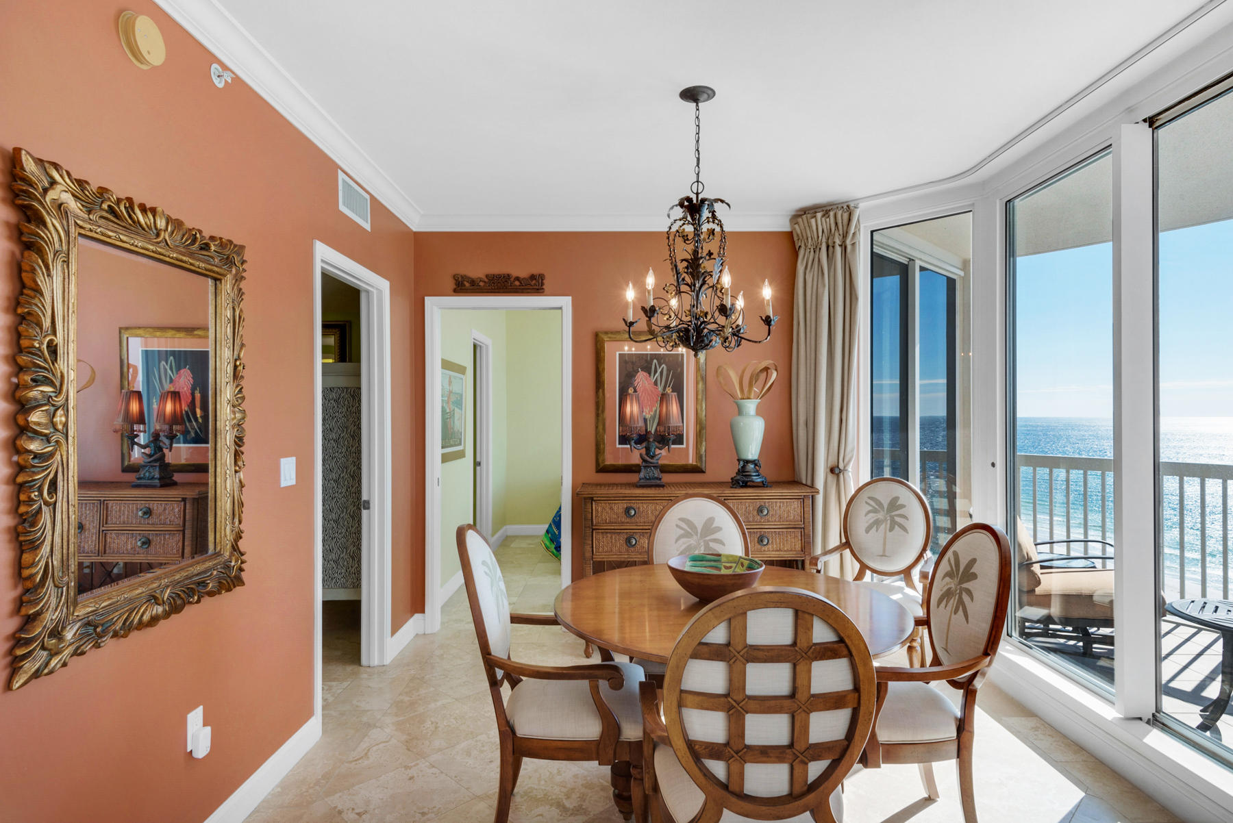 ST. THOMAS AT SILVER SHELLS - Residential