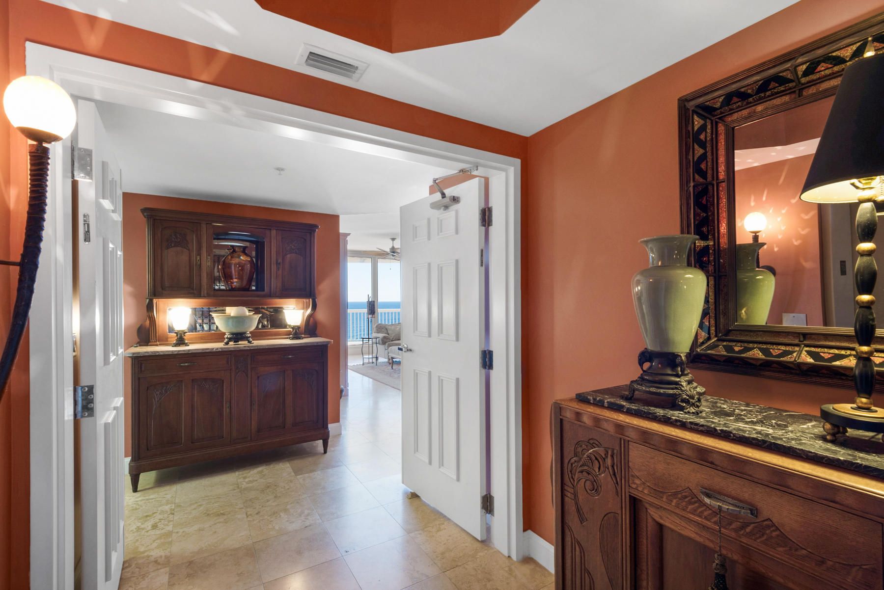 ST. THOMAS AT SILVER SHELLS - Residential