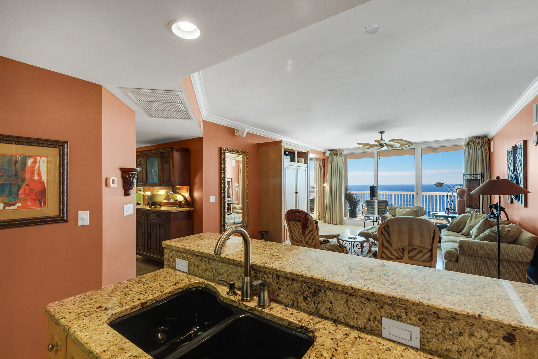 ST. THOMAS AT SILVER SHELLS - Residential