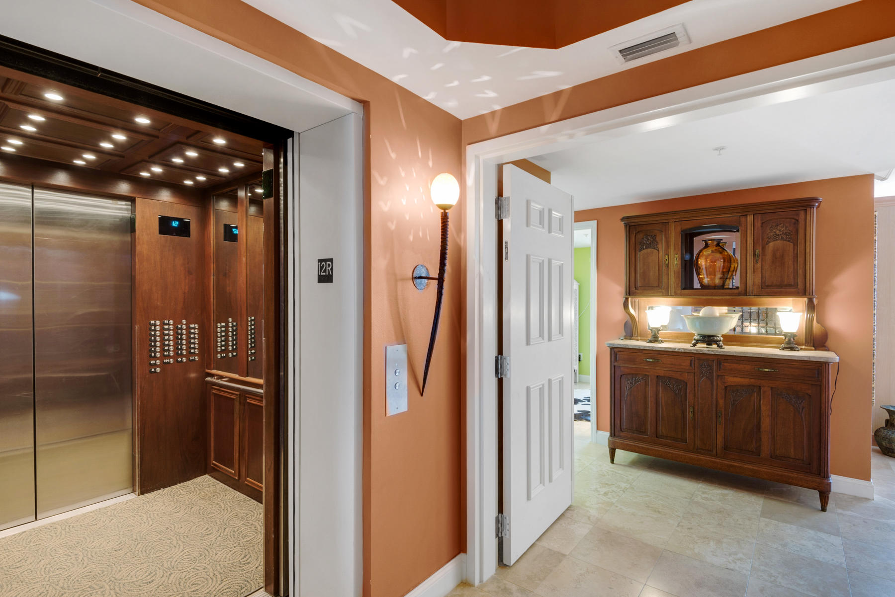 ST. THOMAS AT SILVER SHELLS - Residential