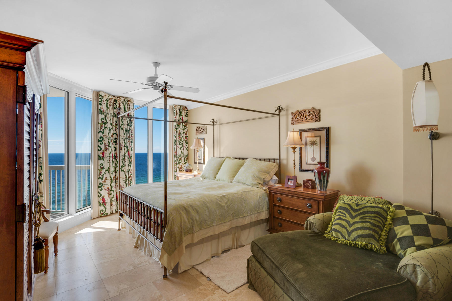 ST. THOMAS AT SILVER SHELLS - Residential