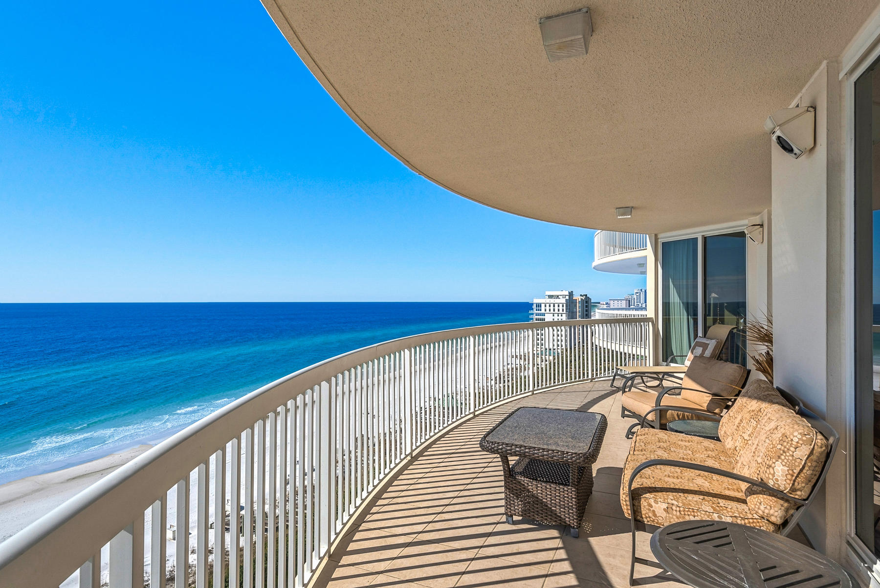 ST. THOMAS AT SILVER SHELLS - Residential