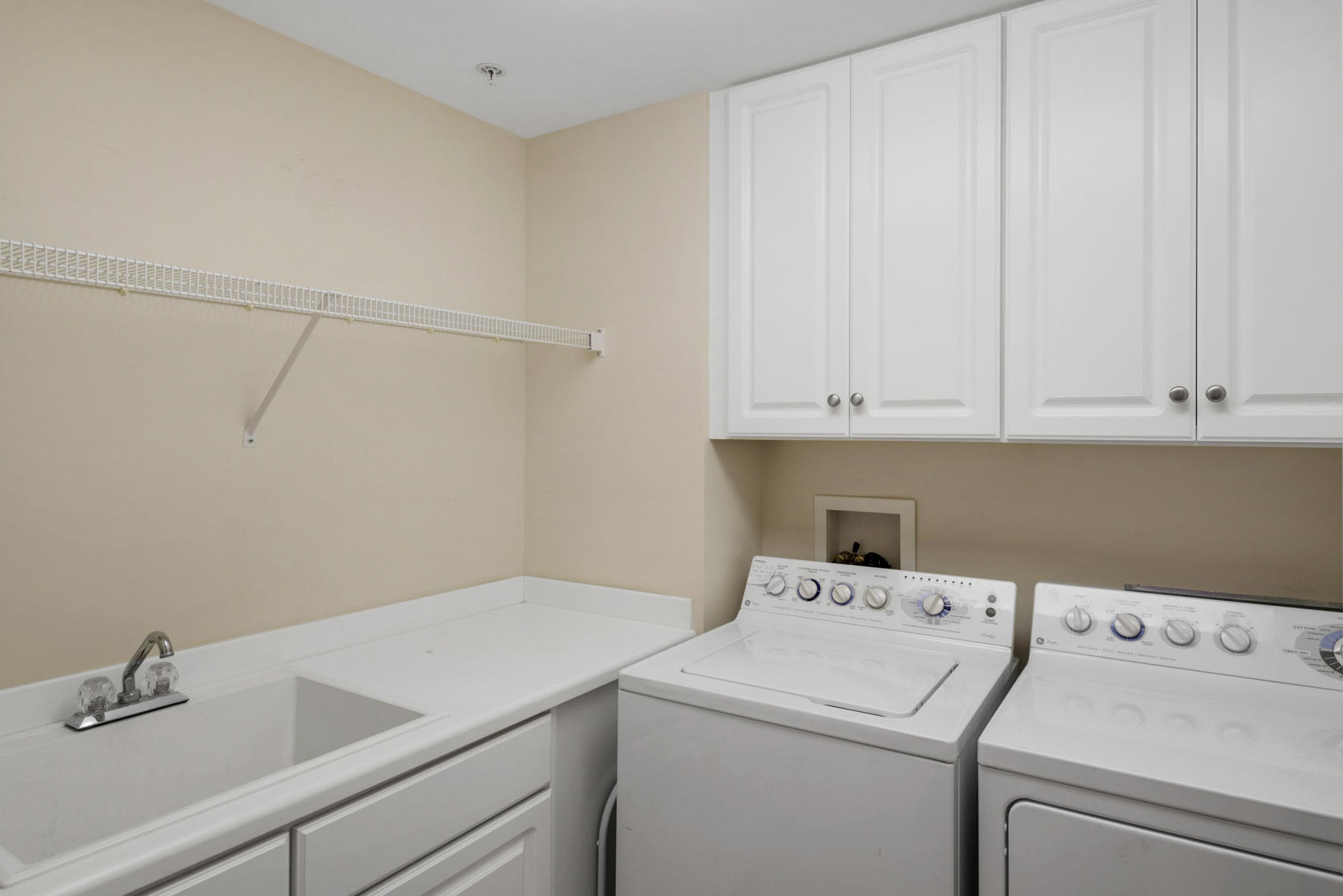 ST. THOMAS AT SILVER SHELLS - Residential