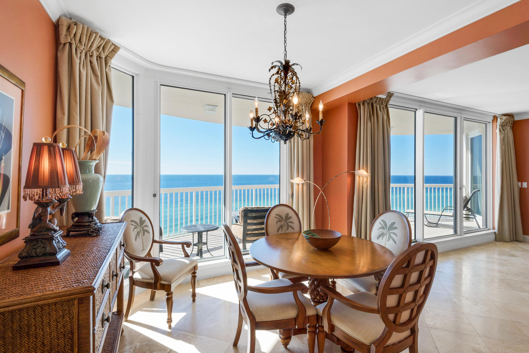 ST. THOMAS AT SILVER SHELLS - Residential