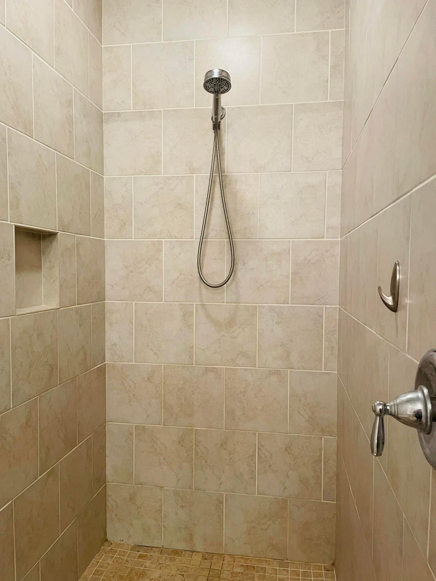Waterfall Phase I - Residential