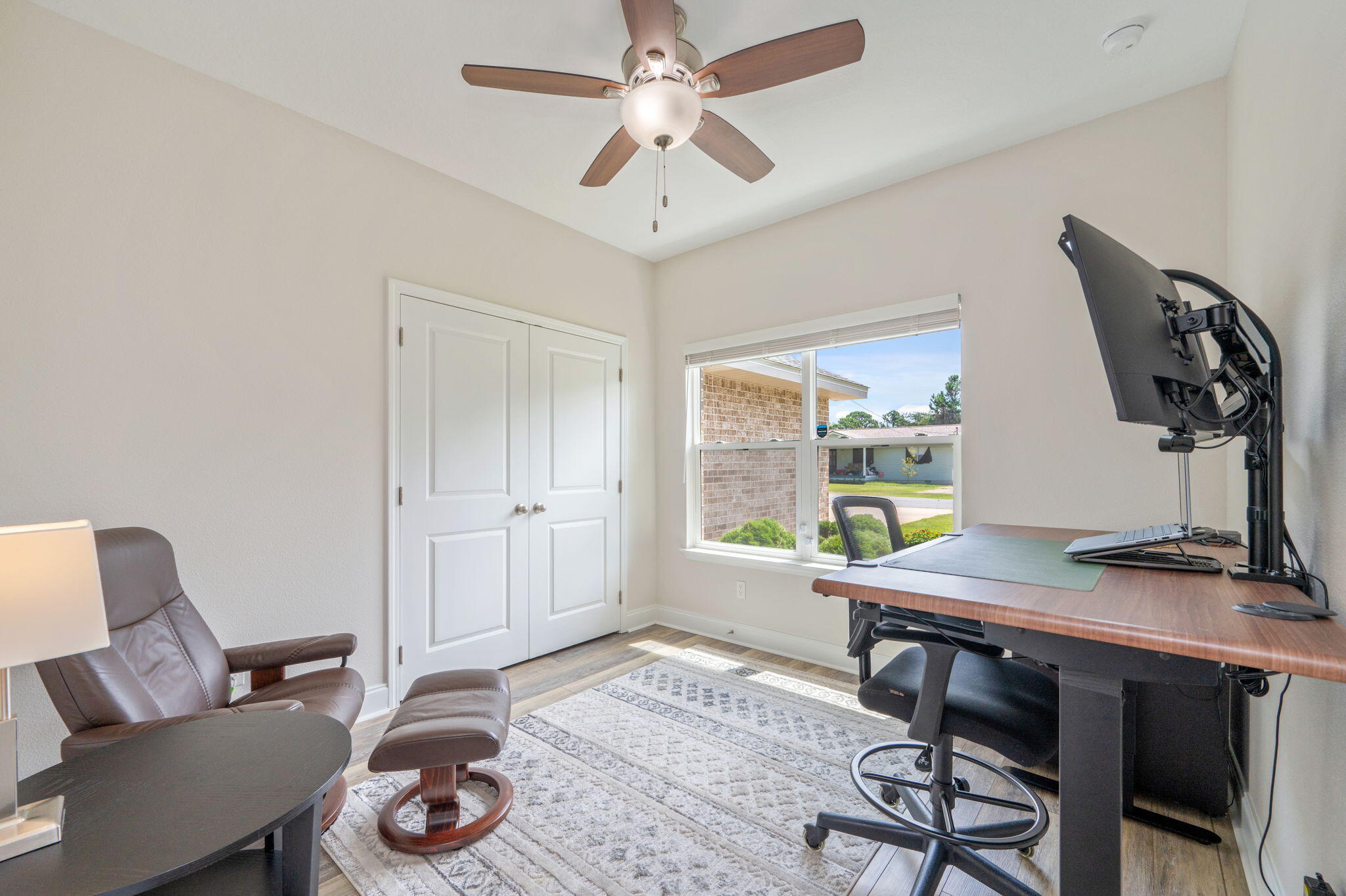 CRESCENT SHORES - Residential