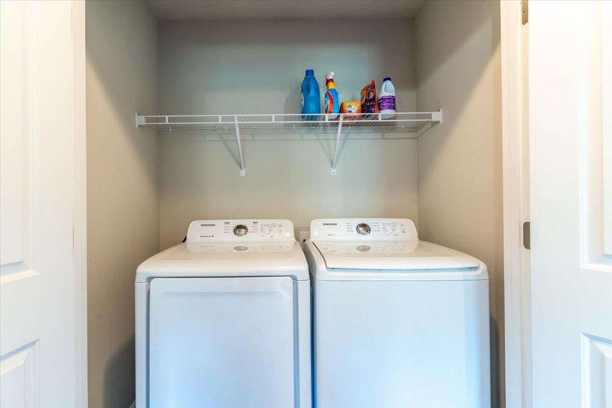 RESERVE POINTE - Residential