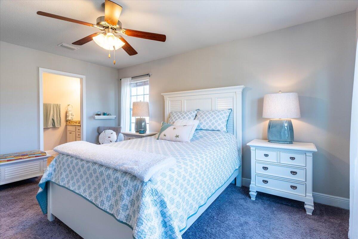 RESERVE POINTE - Residential