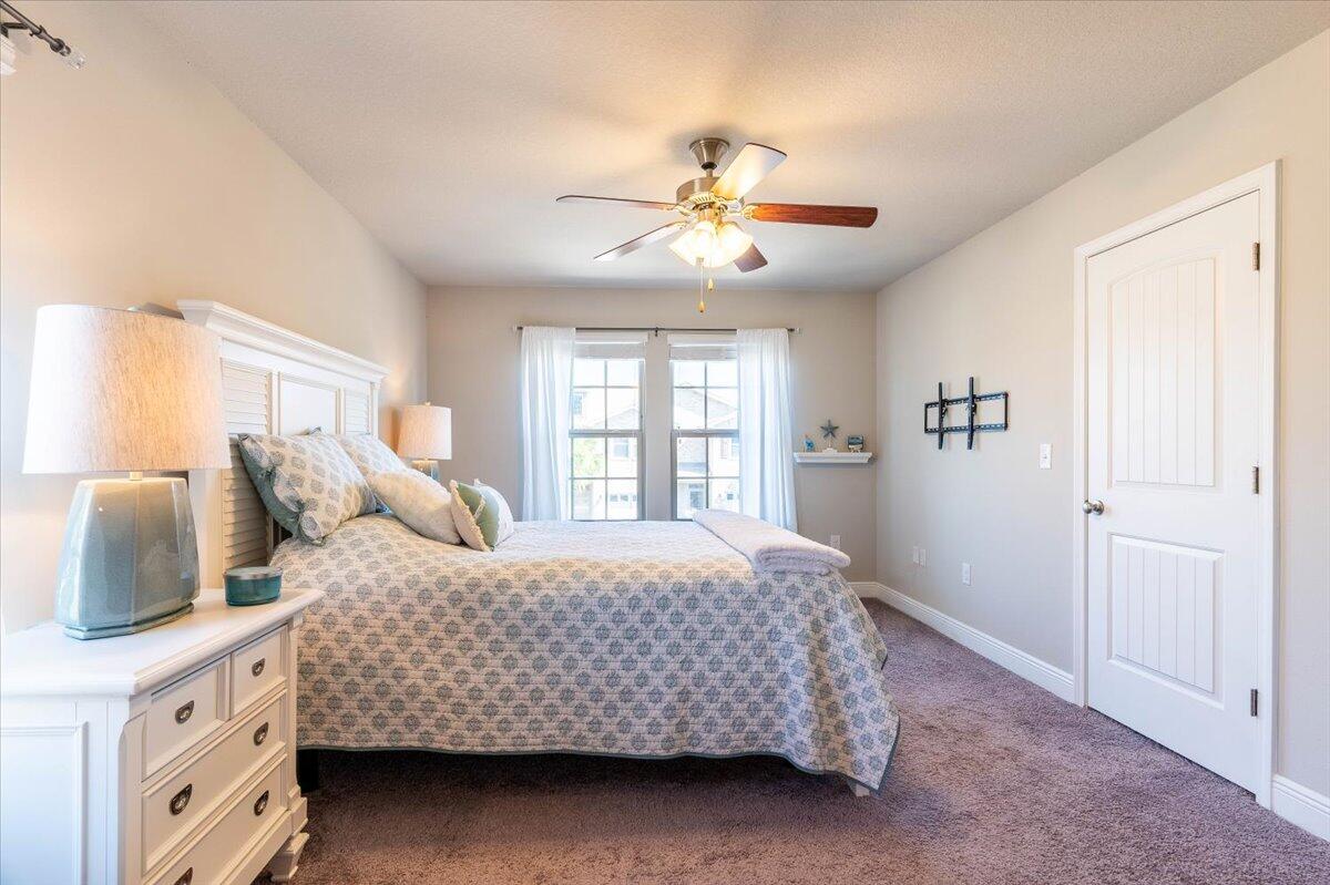 RESERVE POINTE - Residential