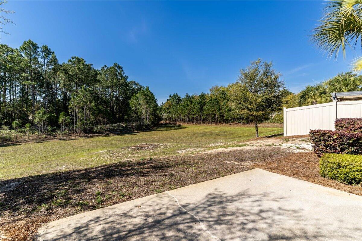 RESERVE POINTE - Residential