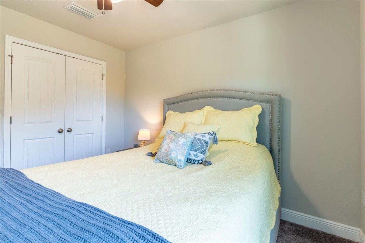 RESERVE POINTE - Residential