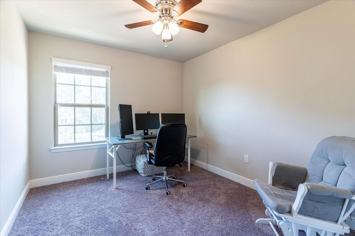 RESERVE POINTE - Residential