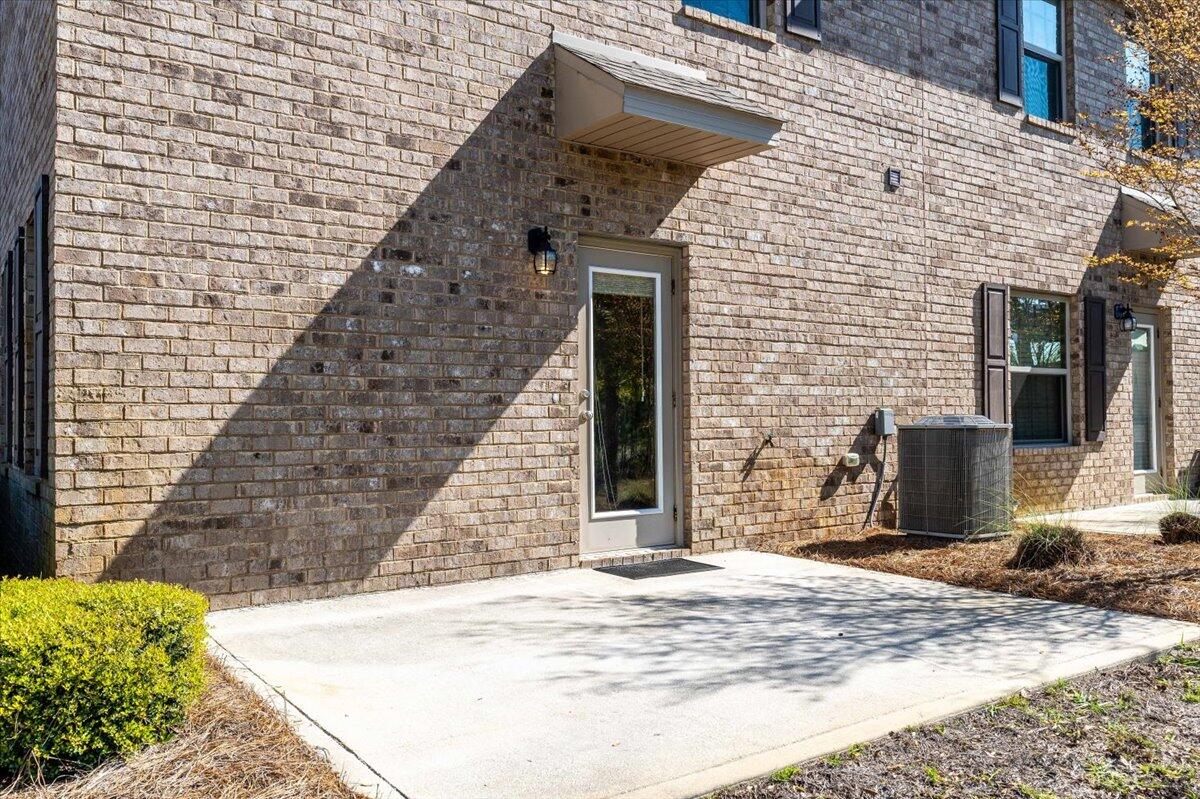 RESERVE POINTE - Residential