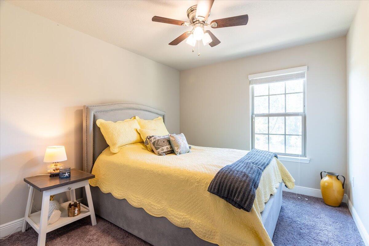 RESERVE POINTE - Residential