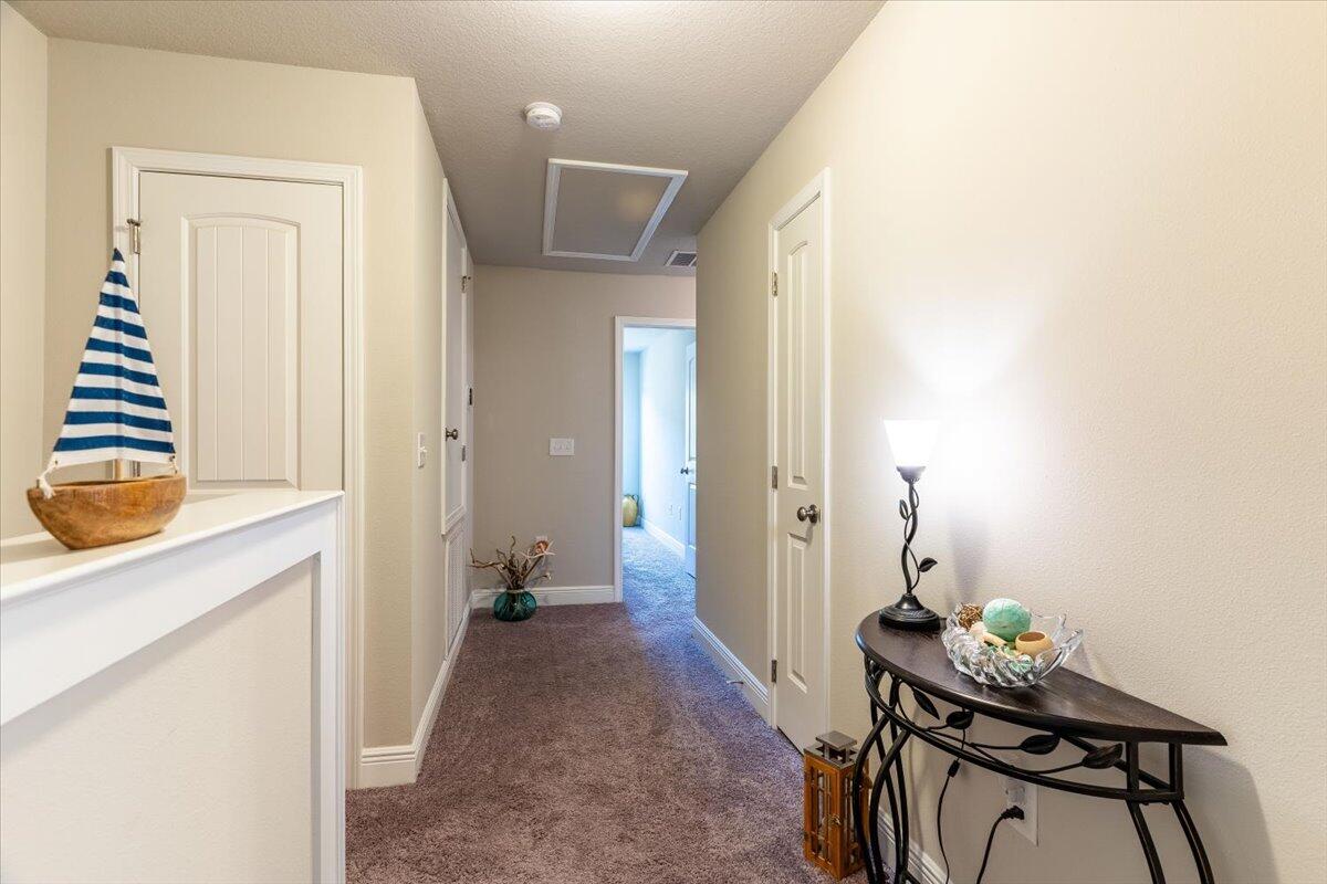 RESERVE POINTE - Residential