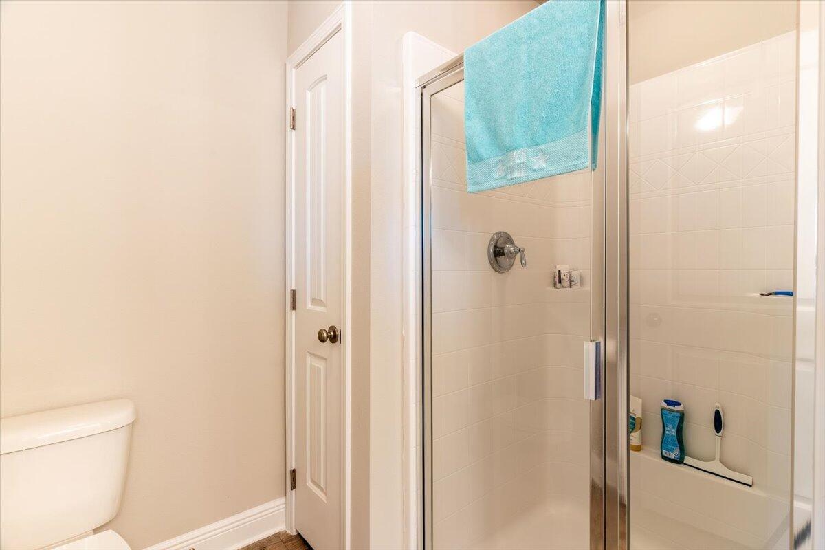 RESERVE POINTE - Residential