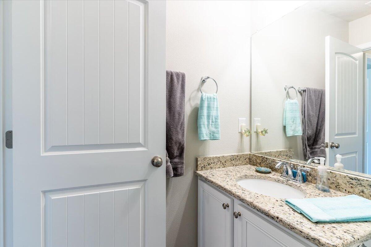 RESERVE POINTE - Residential