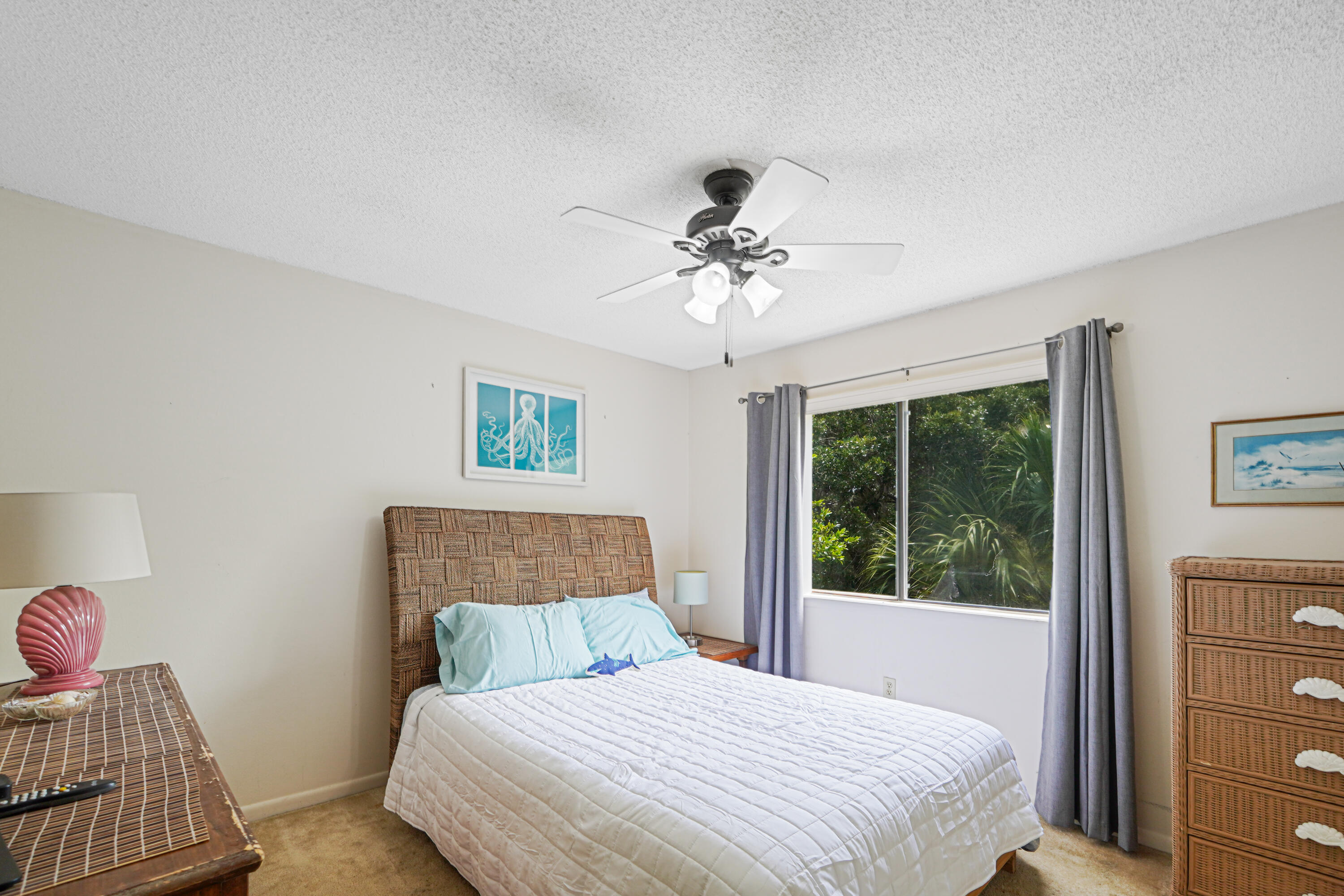 PORTSIDE CONDO - Residential