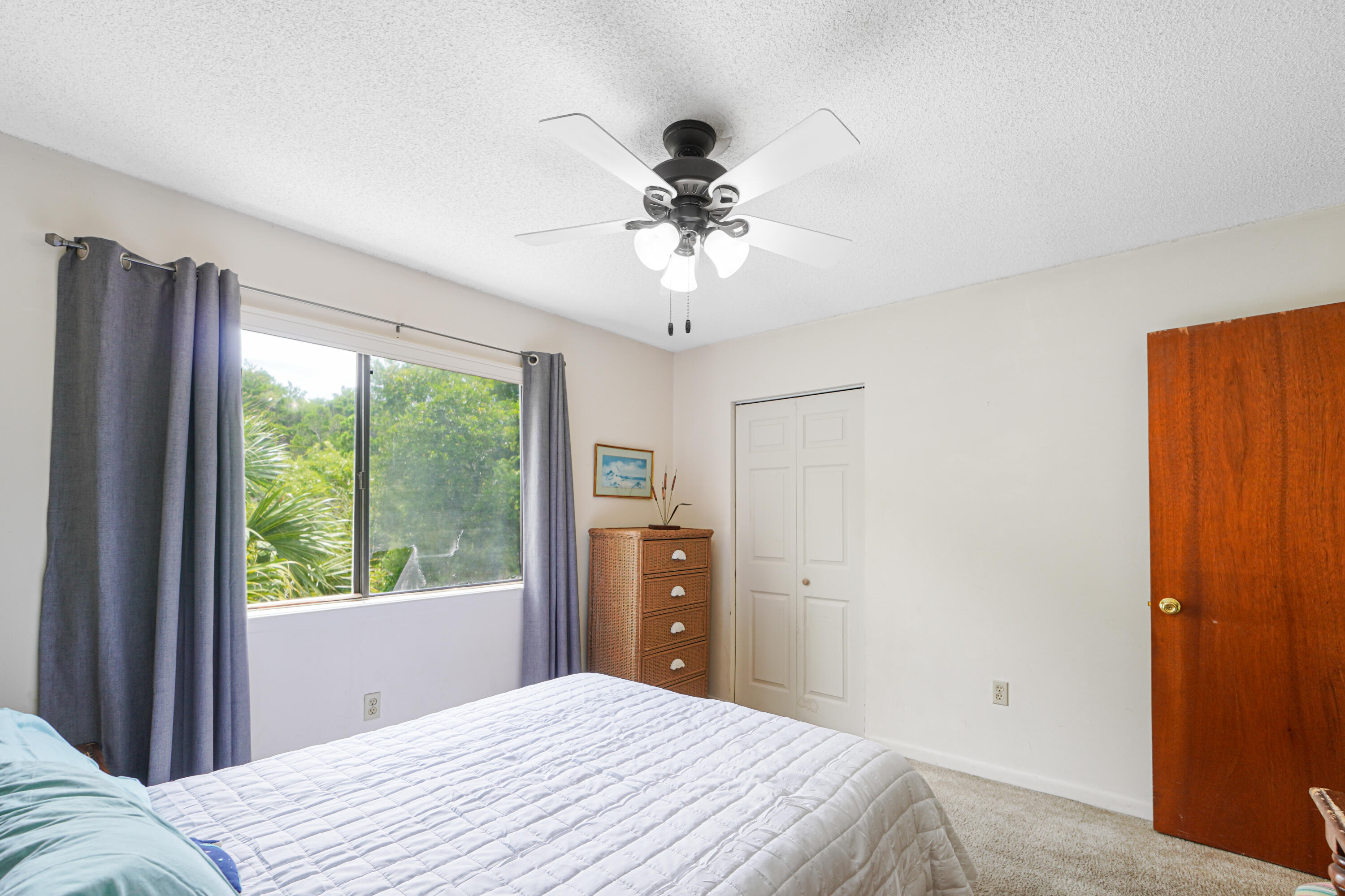 PORTSIDE CONDO - Residential