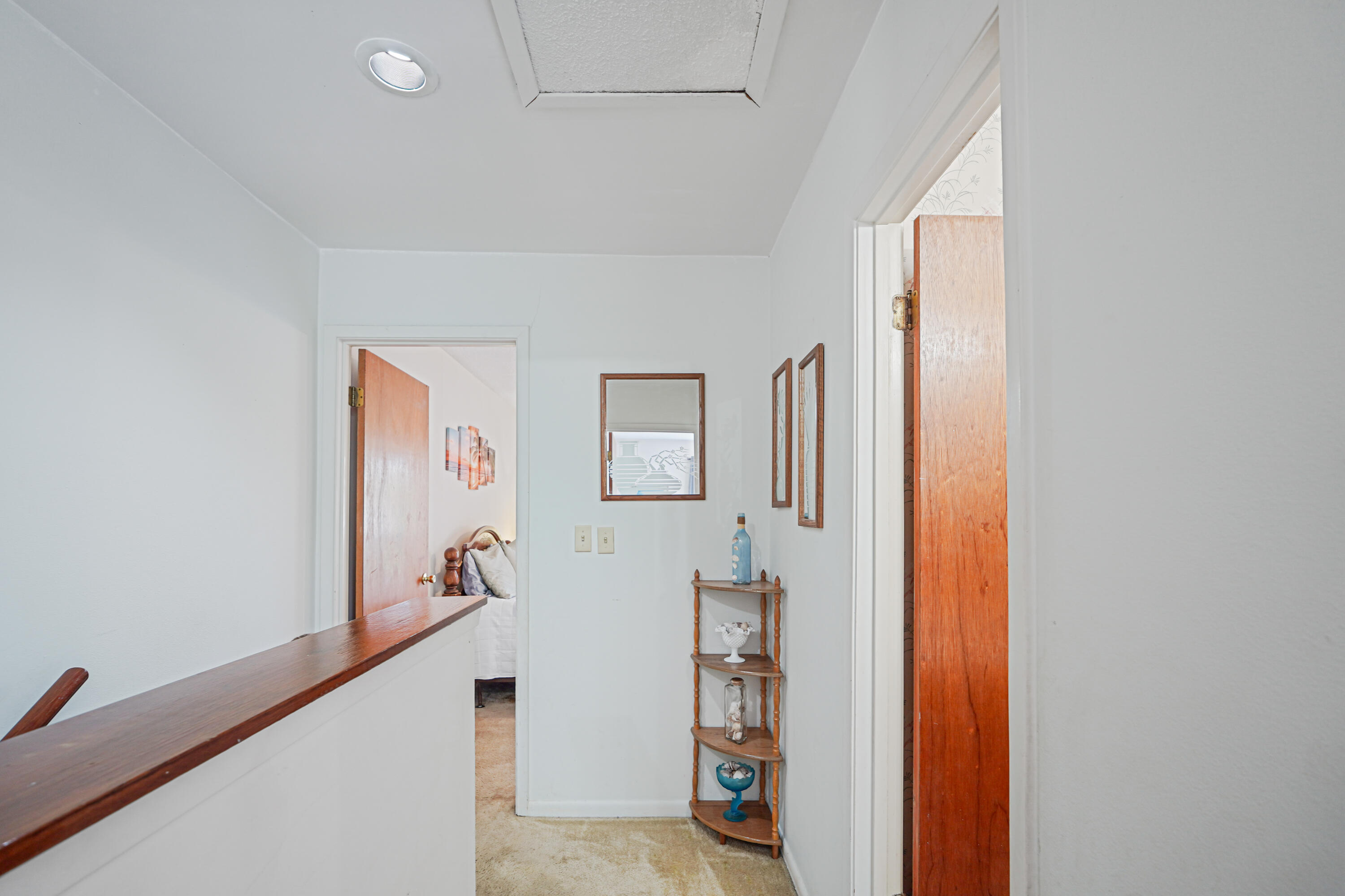 PORTSIDE CONDO - Residential