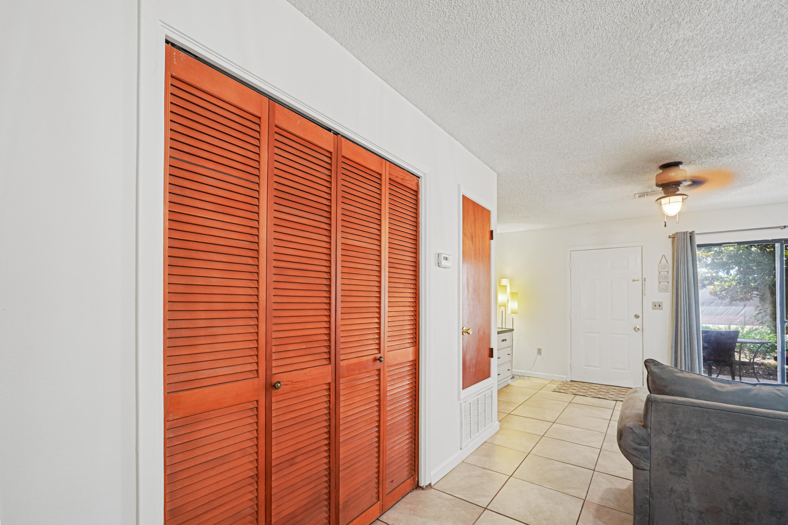 PORTSIDE CONDO - Residential