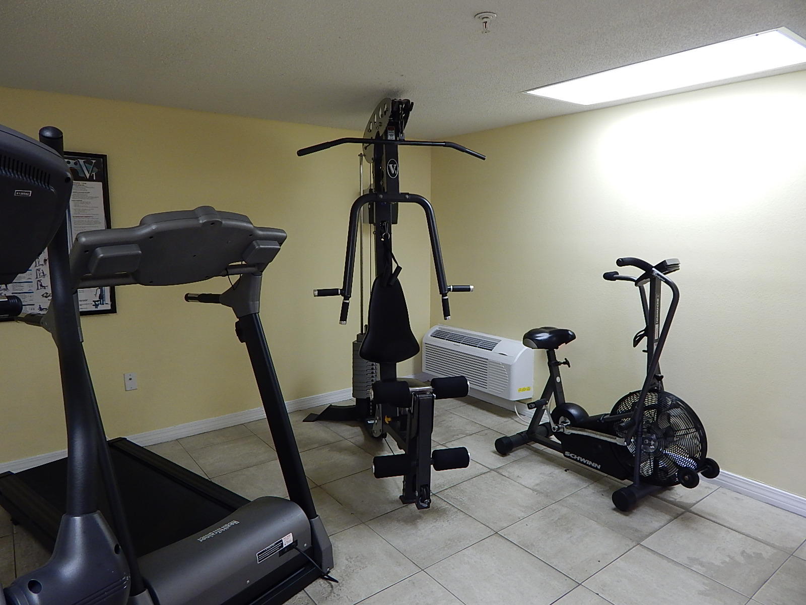 GULF DUNES CONDO PH 2 - Residential