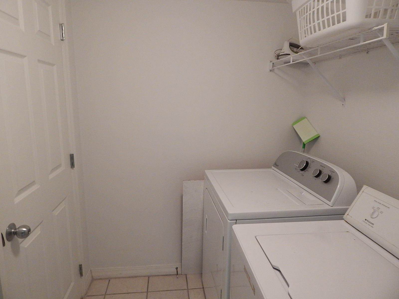 GULF DUNES CONDO PH 2 - Residential