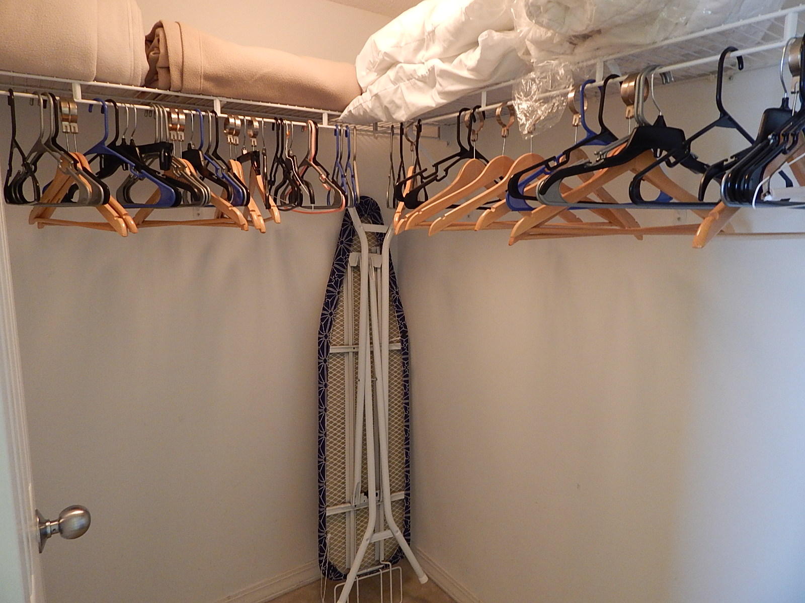 GULF DUNES CONDO PH 2 - Residential