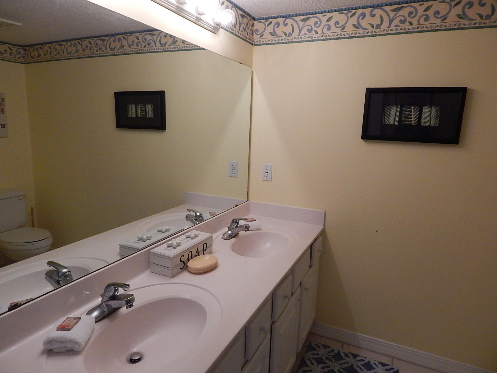 GULF DUNES CONDO PH 2 - Residential