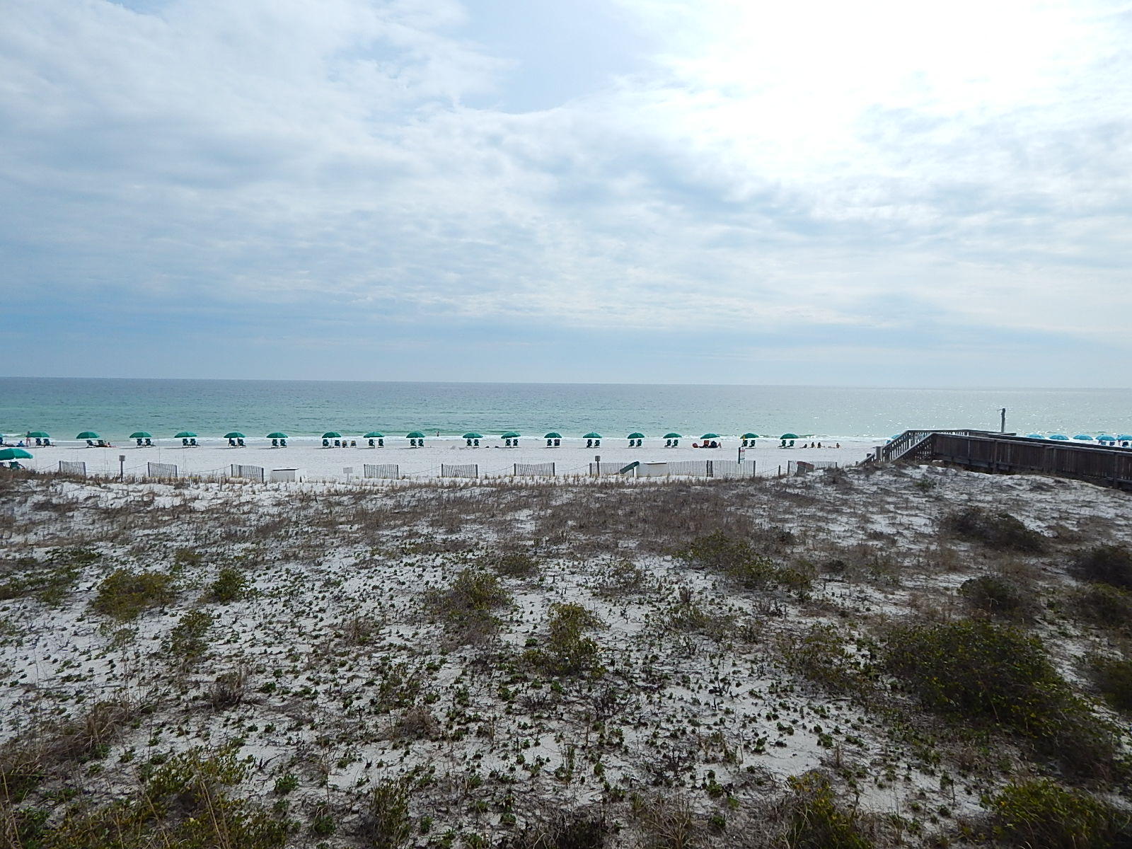 GULF DUNES CONDO PH 2 - Residential