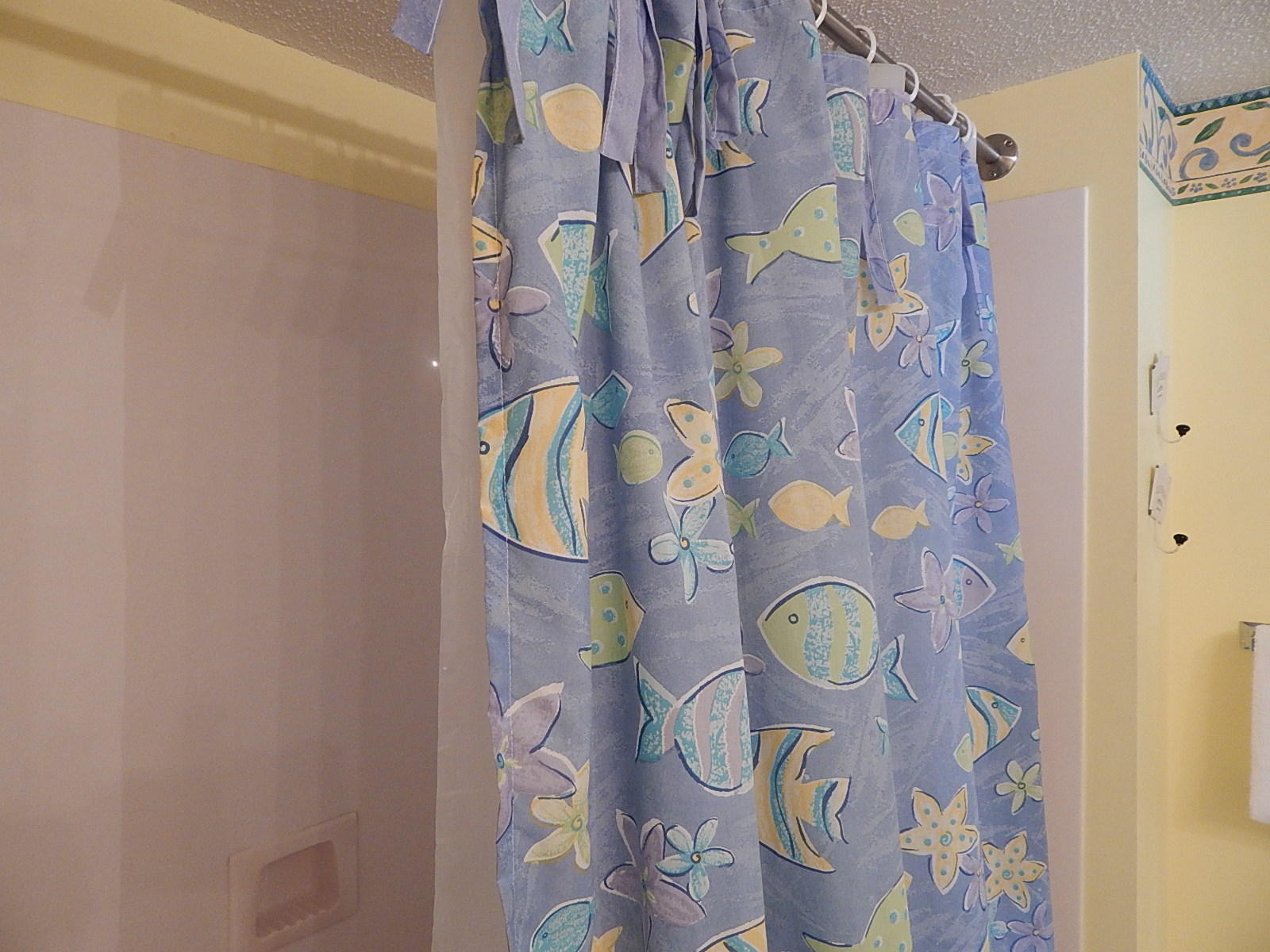 GULF DUNES CONDO PH 2 - Residential