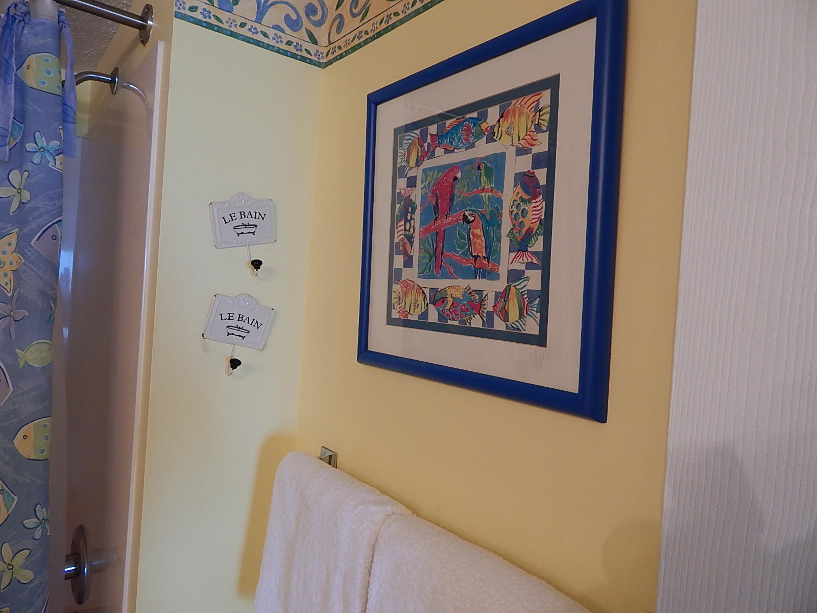 GULF DUNES CONDO PH 2 - Residential