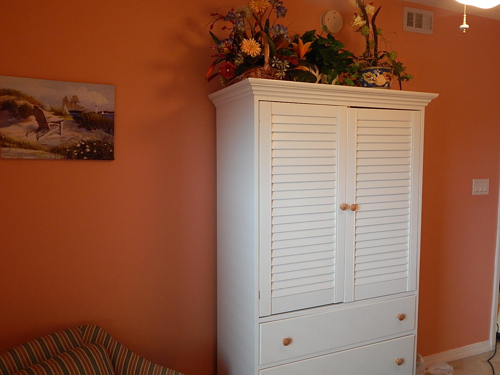 GULF DUNES CONDO PH 2 - Residential