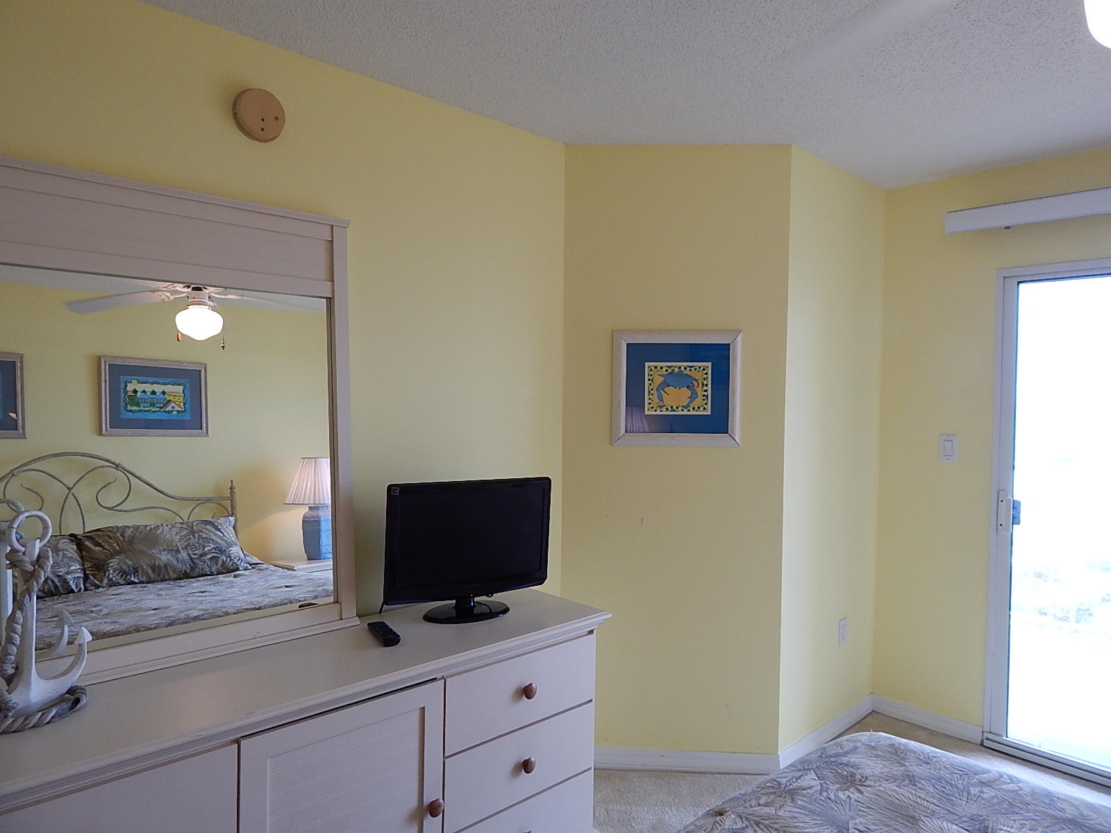 GULF DUNES CONDO PH 2 - Residential