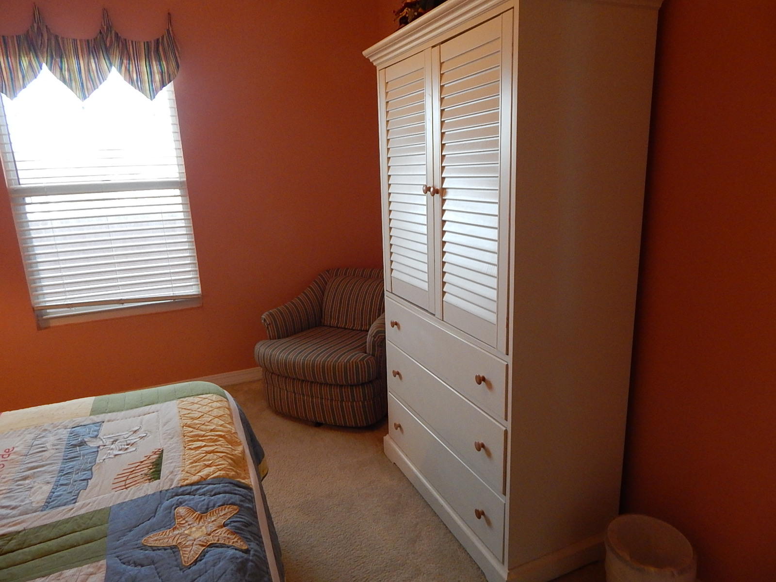 GULF DUNES CONDO PH 2 - Residential