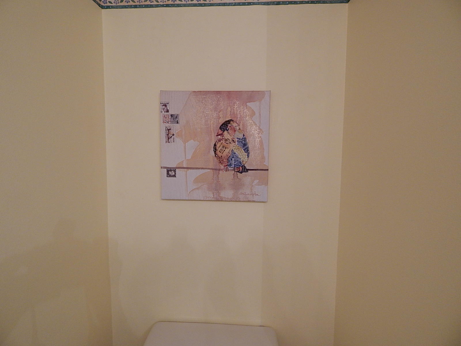 GULF DUNES CONDO PH 2 - Residential