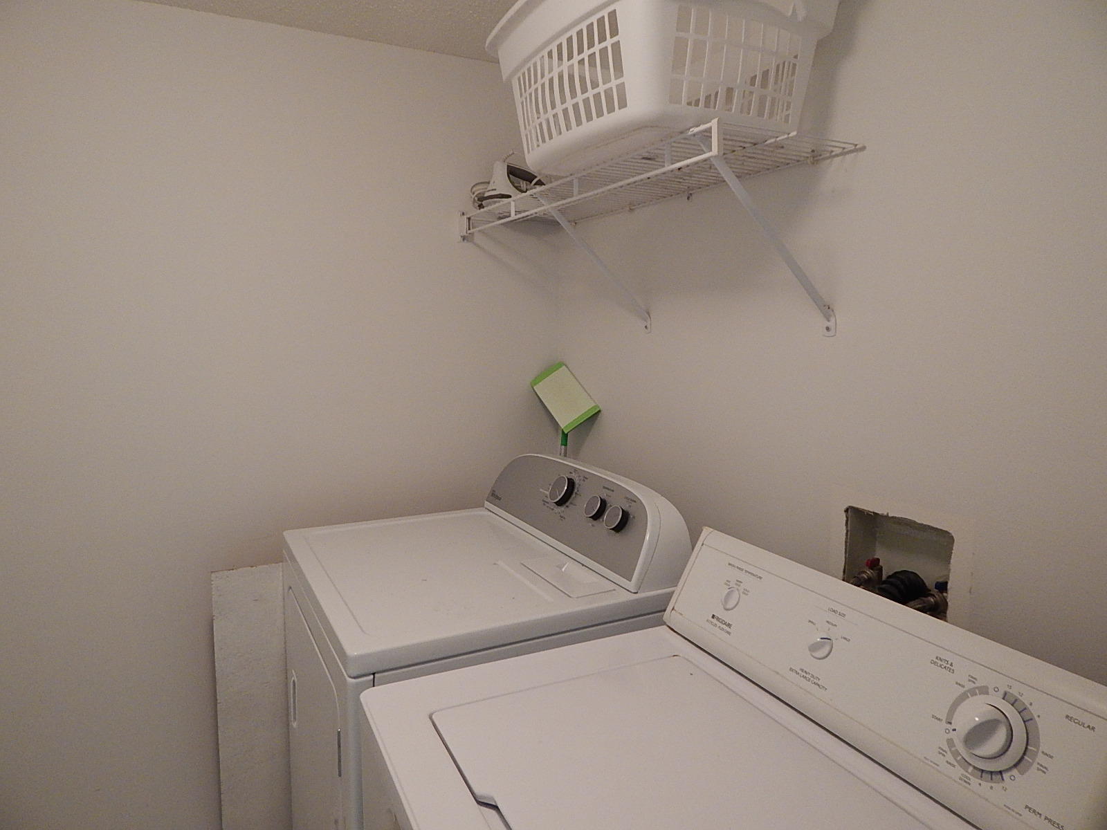 GULF DUNES CONDO PH 2 - Residential