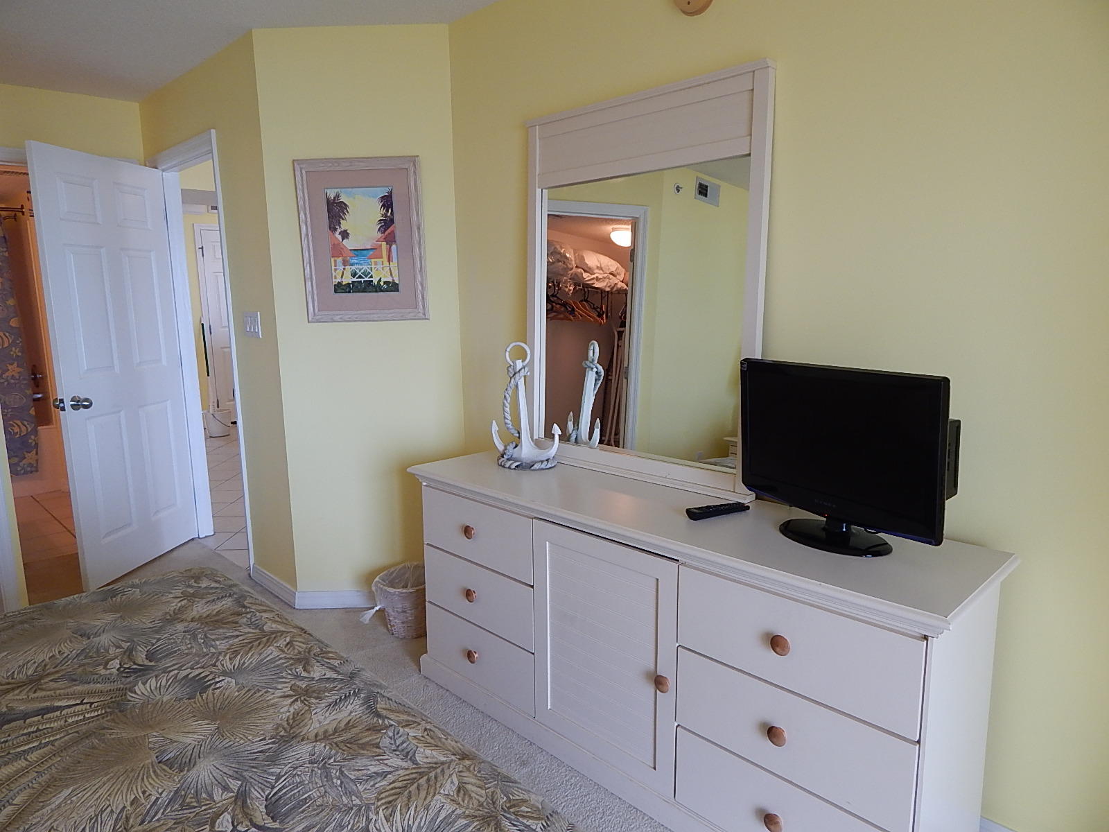 GULF DUNES CONDO PH 2 - Residential