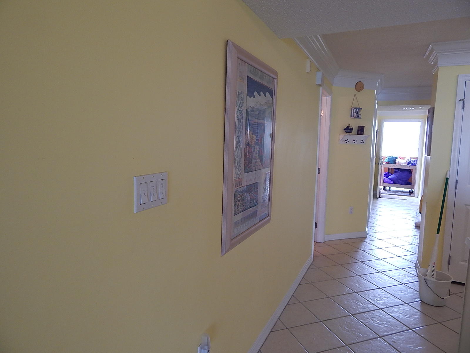 GULF DUNES CONDO PH 2 - Residential