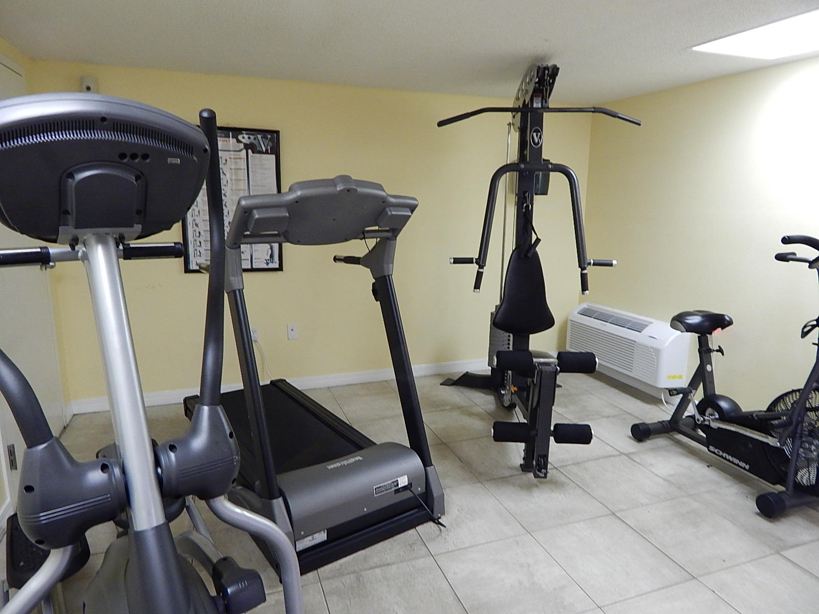 GULF DUNES CONDO PH 2 - Residential