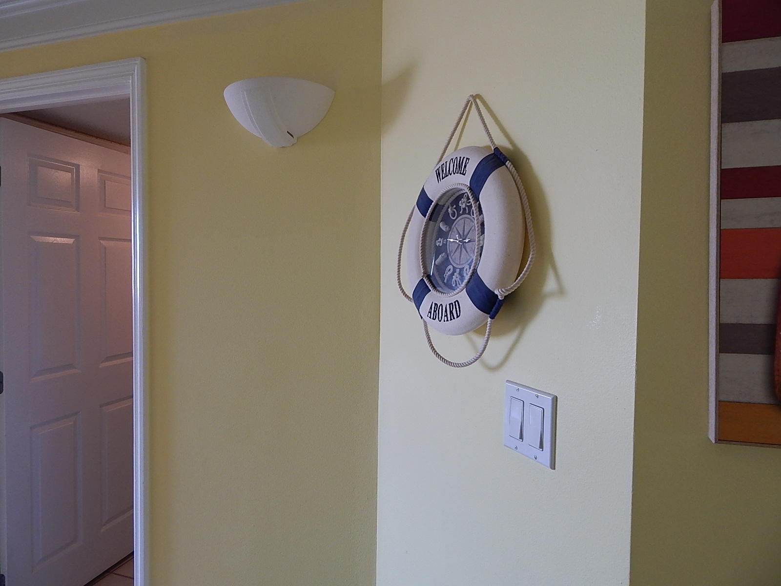 GULF DUNES CONDO PH 2 - Residential