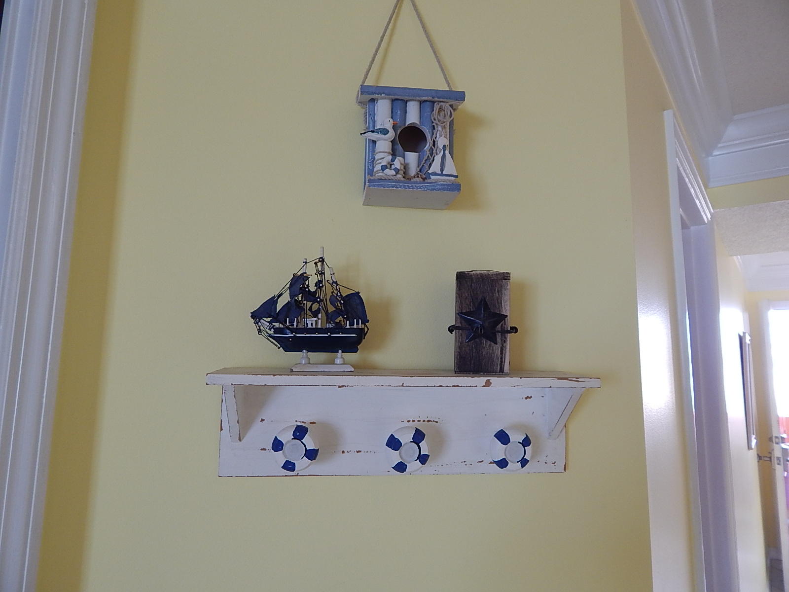 GULF DUNES CONDO PH 2 - Residential